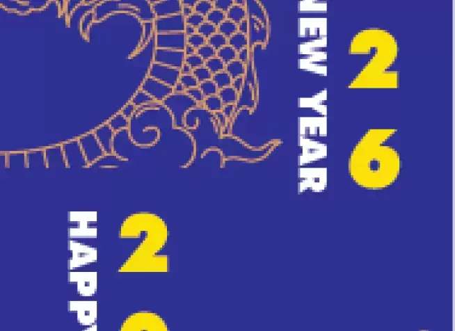 MẪU BAO LÌ XÌ MỚI NHẤT 2026 - MIỄN PHÍ THIẾT KẾ